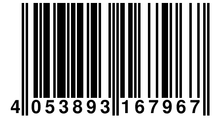 4 053893 167967