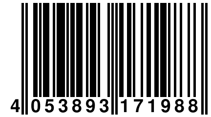 4 053893 171988