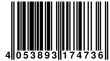 4 053893 174736