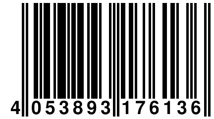 4 053893 176136