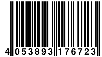 4 053893 176723