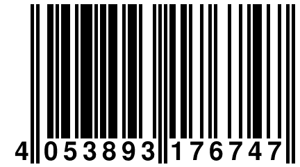 4 053893 176747