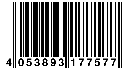 4 053893 177577