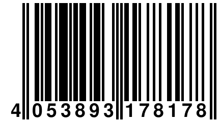 4 053893 178178