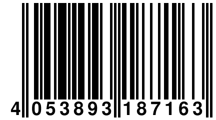 4 053893 187163