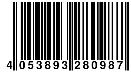 4 053893 280987