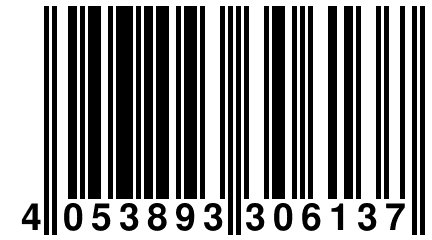 4 053893 306137