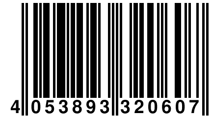 4 053893 320607