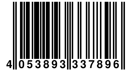 4 053893 337896