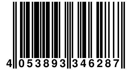 4 053893 346287