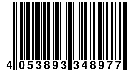 4 053893 348977