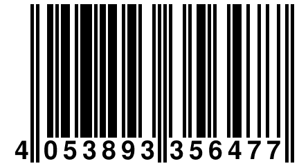 4 053893 356477