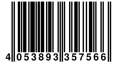 4 053893 357566