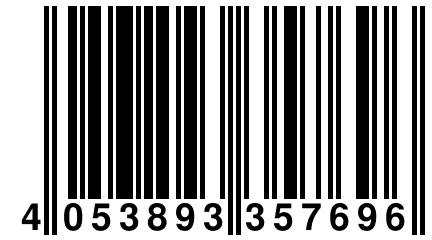 4 053893 357696