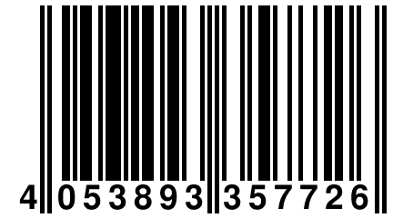 4 053893 357726