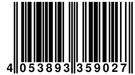 4 053893 359027