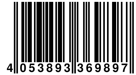 4 053893 369897