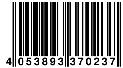 4 053893 370237