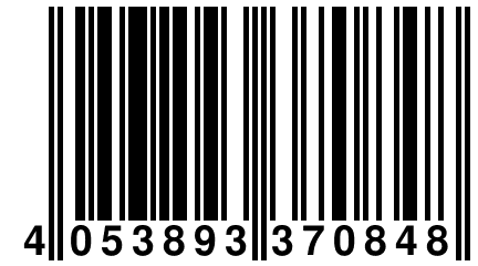 4 053893 370848