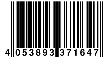 4 053893 371647