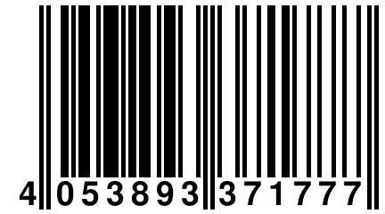 4 053893 371777