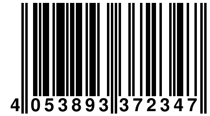 4 053893 372347