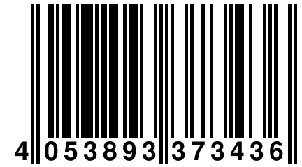 4 053893 373436