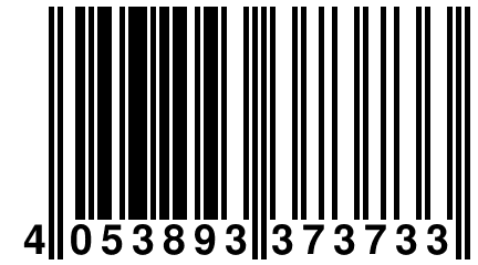 4 053893 373733