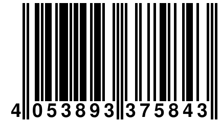 4 053893 375843