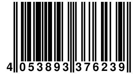 4 053893 376239