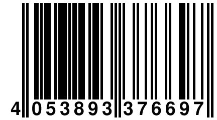 4 053893 376697