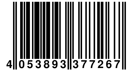 4 053893 377267