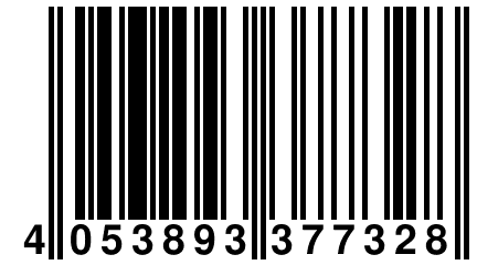 4 053893 377328