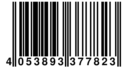 4 053893 377823