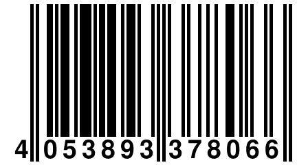 4 053893 378066