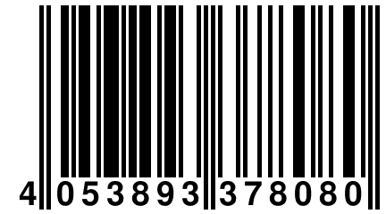 4 053893 378080