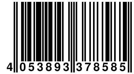 4 053893 378585