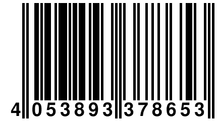 4 053893 378653