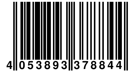 4 053893 378844