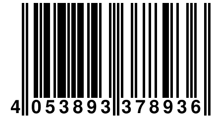 4 053893 378936