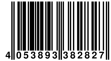 4 053893 382827