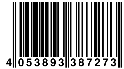 4 053893 387273