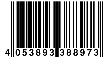 4 053893 388973