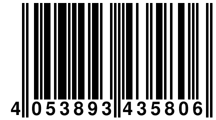 4 053893 435806