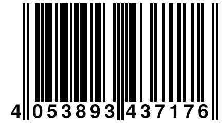 4 053893 437176