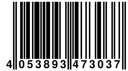 4 053893 473037