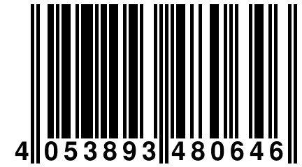 4 053893 480646