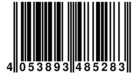 4 053893 485283