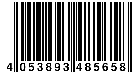 4 053893 485658