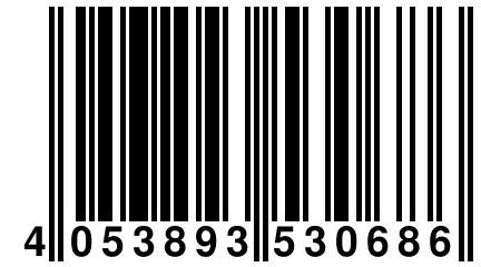 4 053893 530686